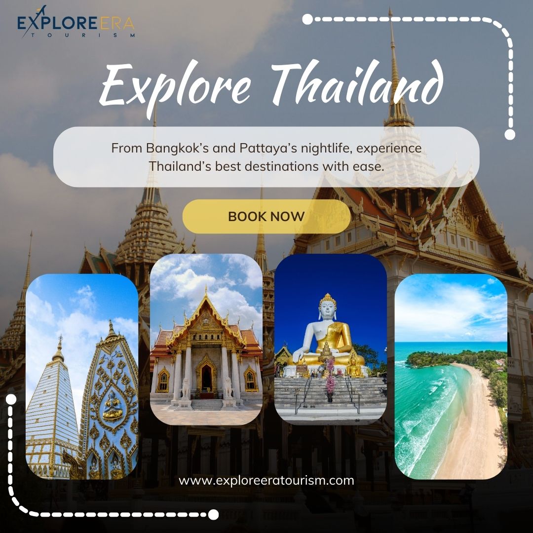 Thailand